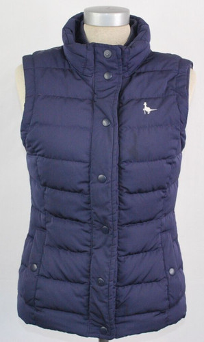 Jack wills women navy blue - navy,