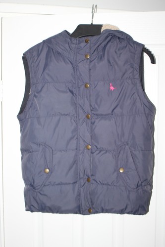 Jack wills womens - jack, body
