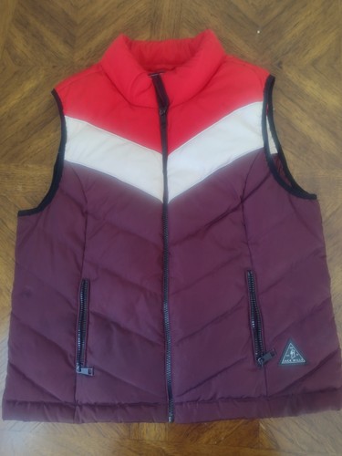 Jack wills real down feather - jack,