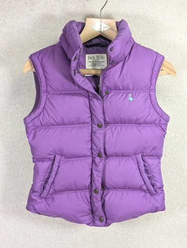 Jack wills ladies - jack,