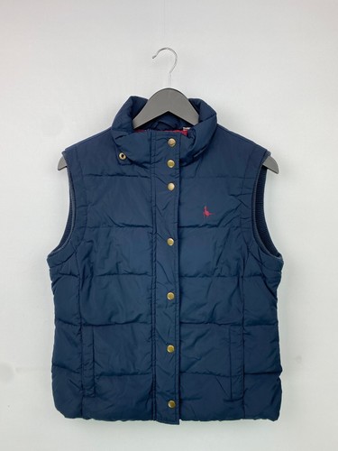 Jack wills navy - jack,