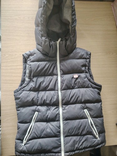 Womens jack wills - womens,