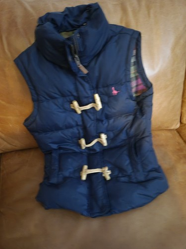 Jack wills women - women's, navy