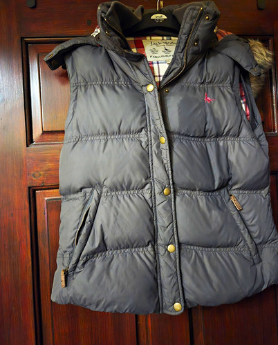 Jack wills women grey - jack,