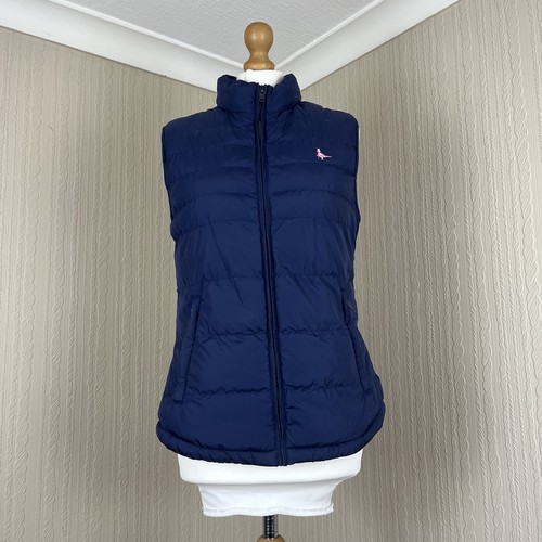 Jack wills navy blue - wills,