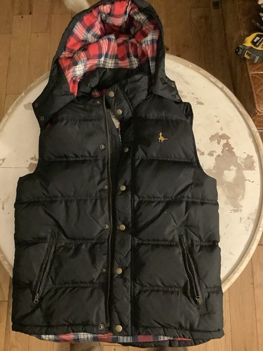 Jack wills duck - wills,,