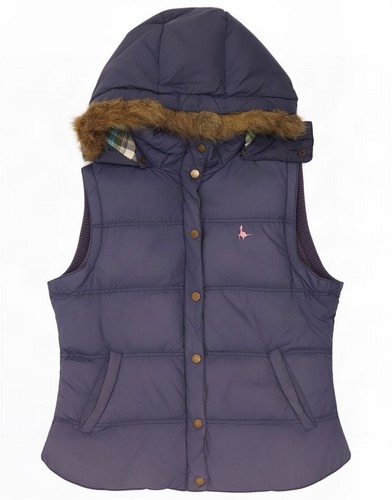 Jack wills womens - wills,