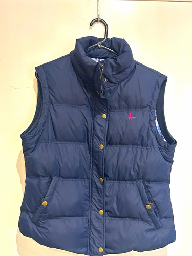 Jack wills women - women’s, navy