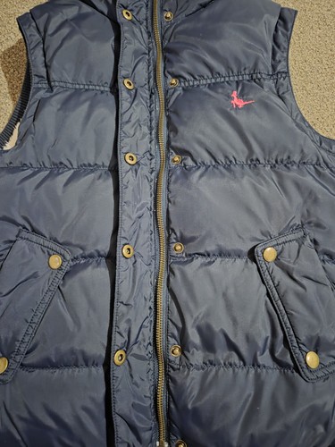 Jack wills womens navy - womens,