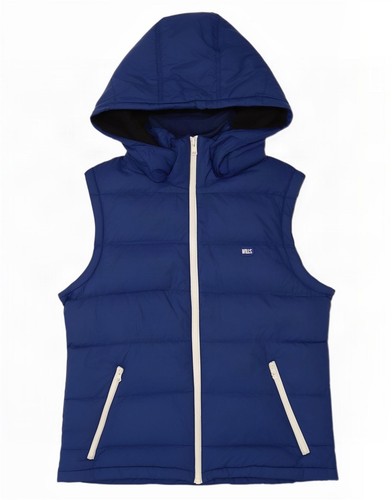 Jack wills womens hooded - wills,
