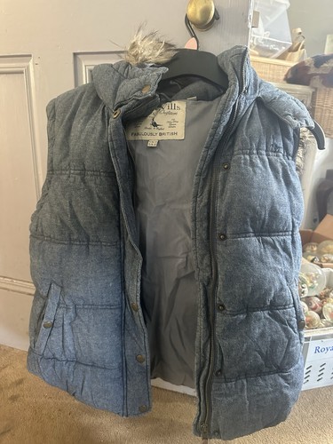 Jack wills denim - jack,