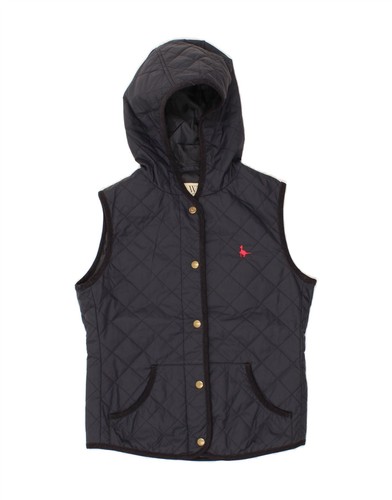 Jack wills womens hooded - jack,