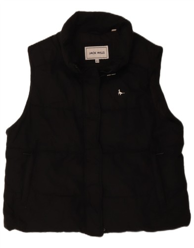Jack wills womens - womens, gilet