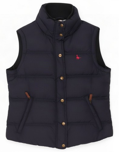 Jack wills womens - jack,