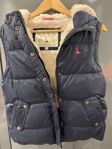 Jack wills woman - ’s, navy