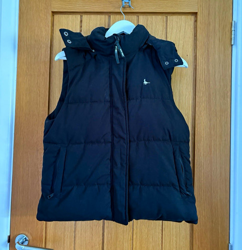 Jack wills women - wills, women's