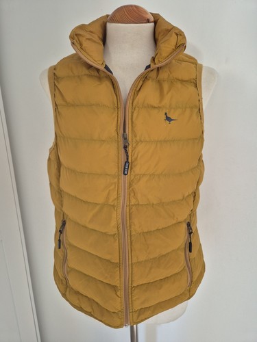 Jack wills women - wills, size