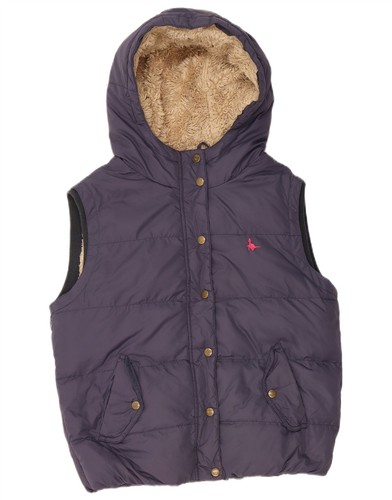 Jack wills womens hooded - wills,