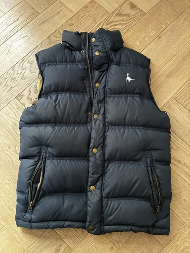 Womens jack wills navy - wills, blue