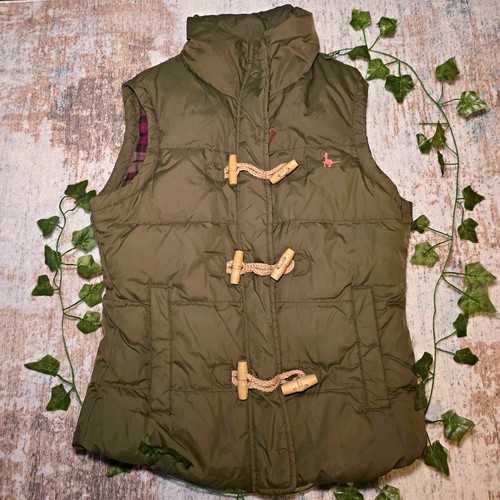 Jack wills women green - jack, women’s
