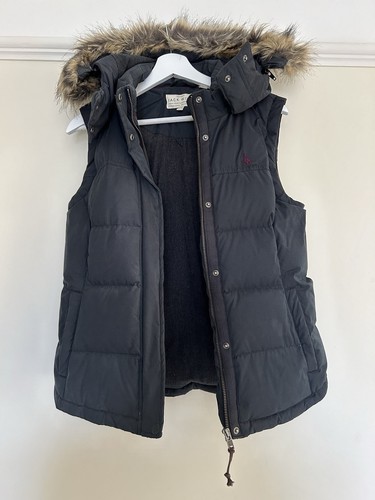 Women navy jack - navy,