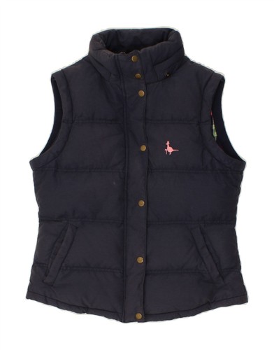 Jack wills womens padded - jack,