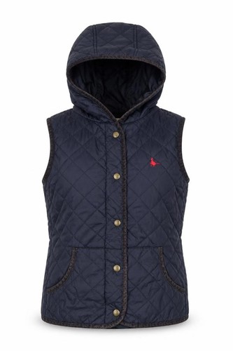 Womens jack wills - size, 8