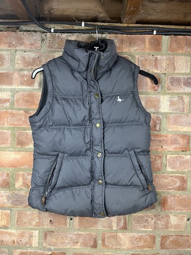 Jack wills women grey - jack,