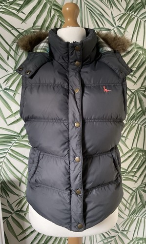 Jack wills women navy - wills, women's