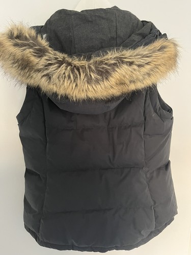 Jack wills navy - jack,