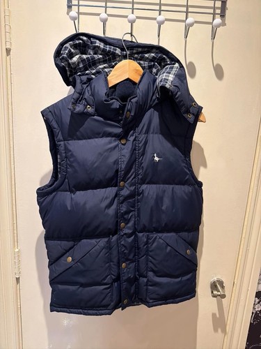 Jack wills women - jack, navy