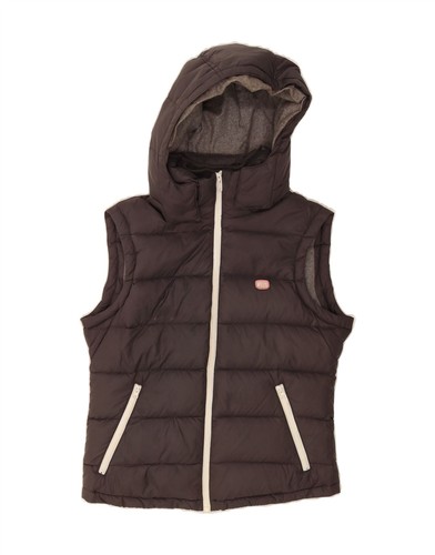 Jack wills womens - jack,