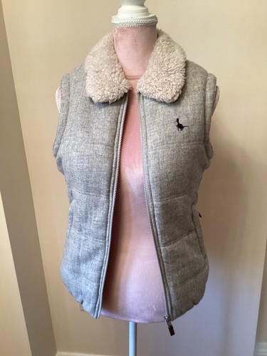 Jack wills grey - jack,