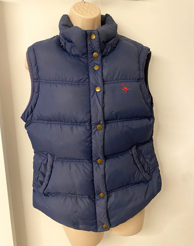 Jack wills women - jack, padded