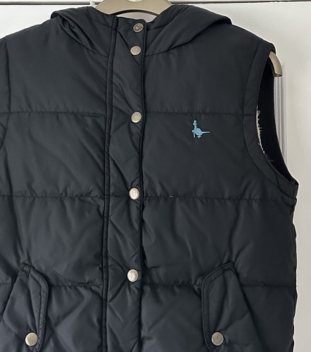 Women jack wills - women’s, ‘jack