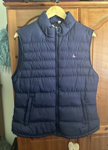 Jack wills cambers - wills, lightweight