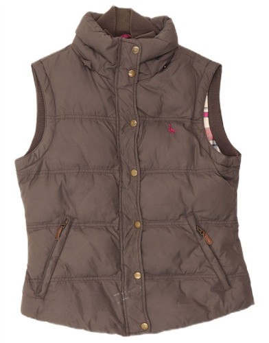 Jack wills womens padded - jack,