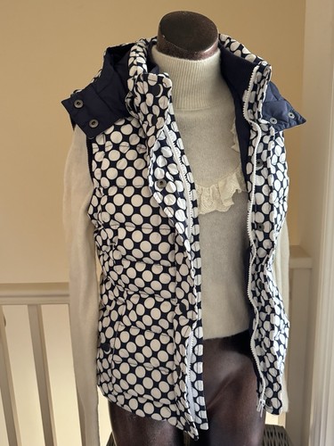Jack wills down - wills, body