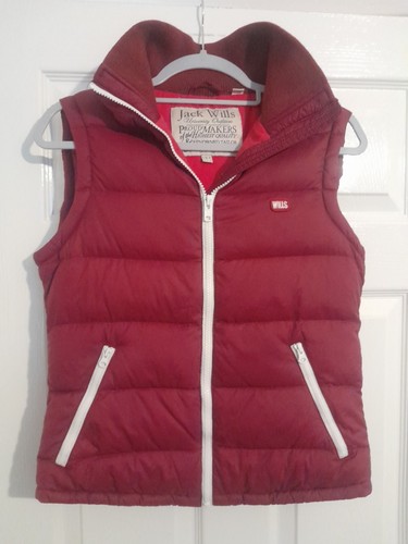 Jack wills women - wills, women's