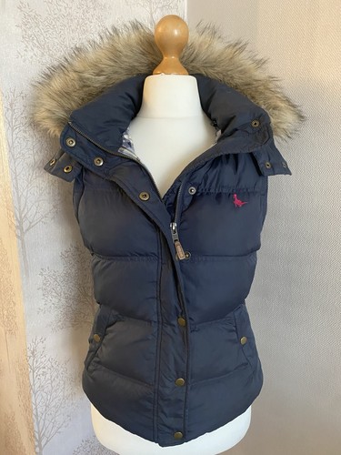 Jack wills women - jack, women’s