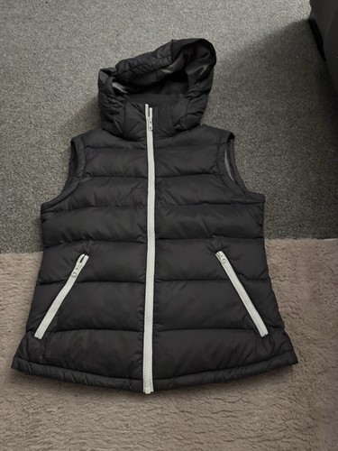 Jack wills gilet - gilet, 8