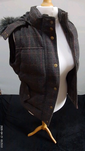 Jack wills woman stylish - woman's,