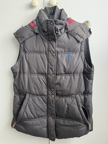 Jack wills women - jack, grey