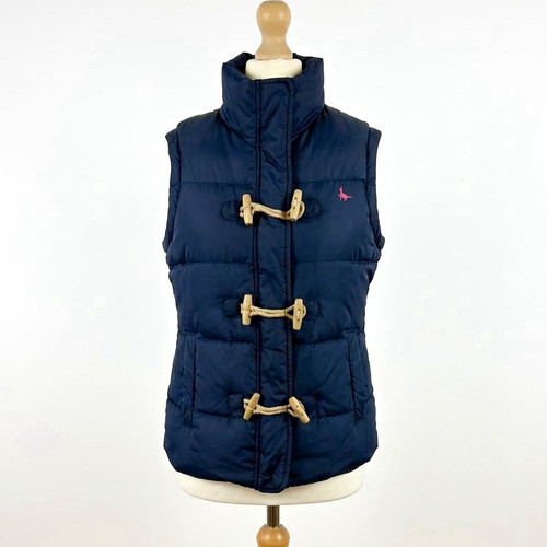 Jack wills women - wills, women’s