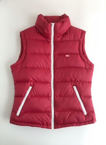 Jack wills gilet - wills,
