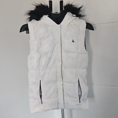 Jack wills white women - jack, women's
