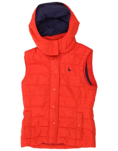 Jack wills womens hooded - womens,