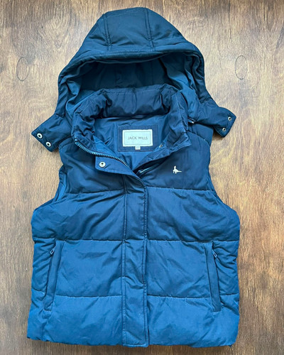 Jack wills willow heritage - jack,