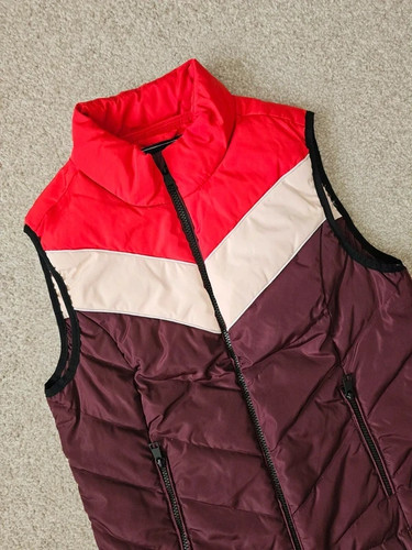 Jack wills womens - jack,
