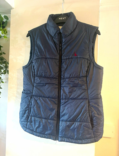 Jack wills womens - womens, padded